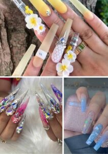 Vừa dễ phối đồ và phụ kiện vừa phù hợp với rất nhiều kiểu hình công việc