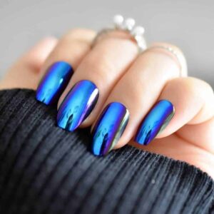 10 tài khoản instagram nail siêu chất mà các bạn nên follow 1