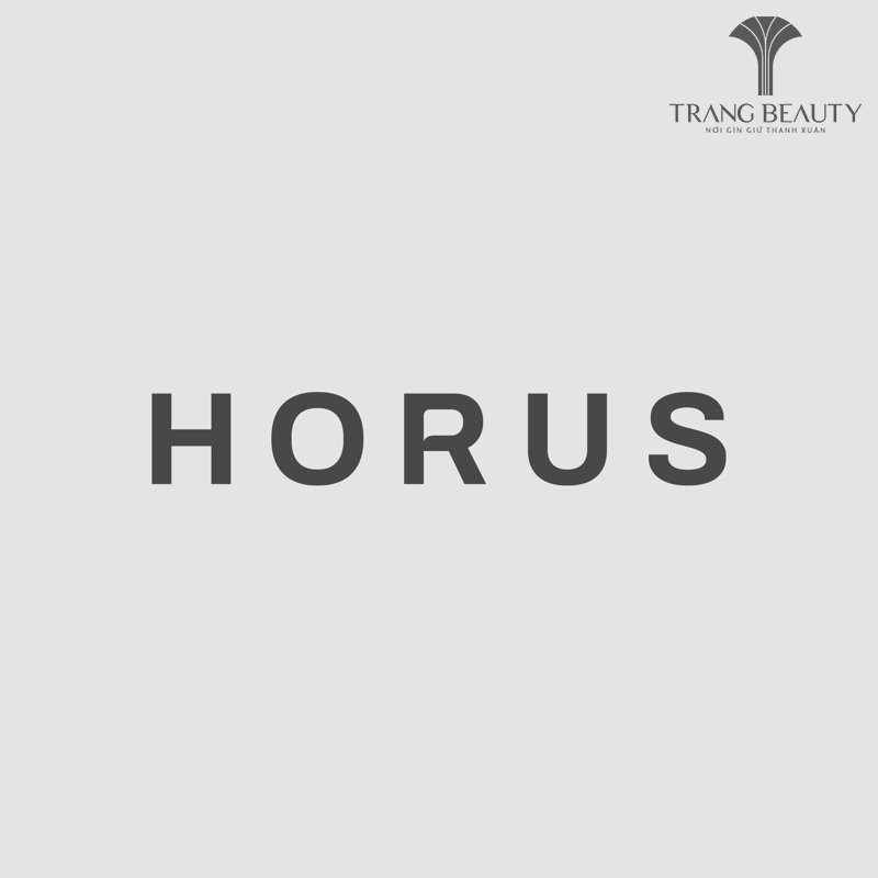 Horus Branding được nhiều doanh nghiệp tại Đà Nẵng tin tưởng lựa chọn